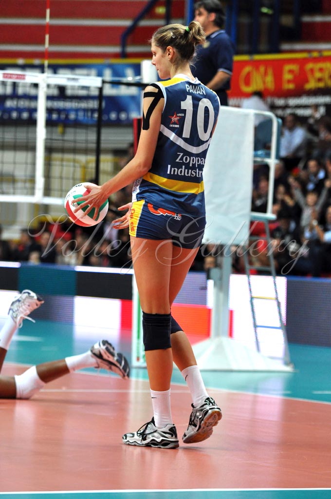 Yamamay Conegliano (32)